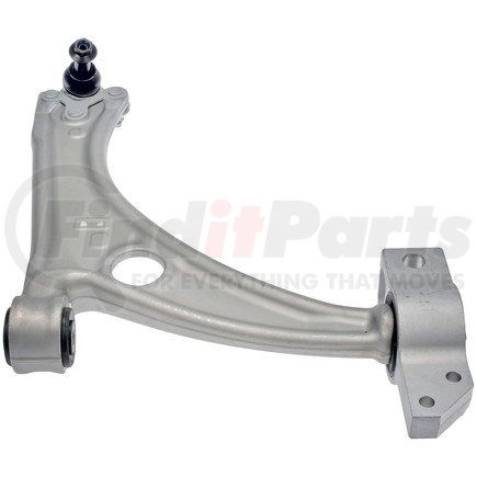 522-030 by DORMAN - Suspension Control Arm
