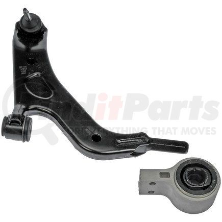 522-032 by DORMAN - Suspension Control Arm