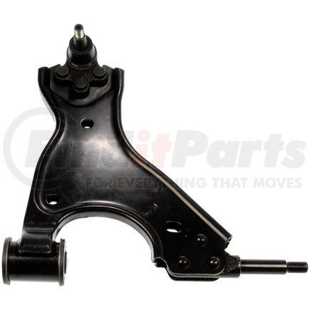 522-039 by DORMAN - Suspension Control Arm