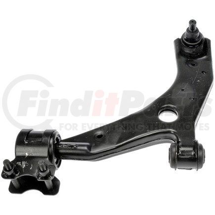 522-059 by DORMAN - Suspension Control Arm And Ball Joint Assembly