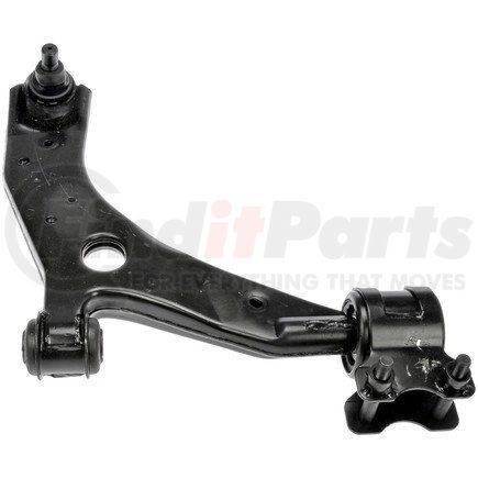 522-060 by DORMAN - Suspension Control Arm