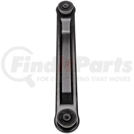 522-067 by DORMAN - Suspension Control Arm