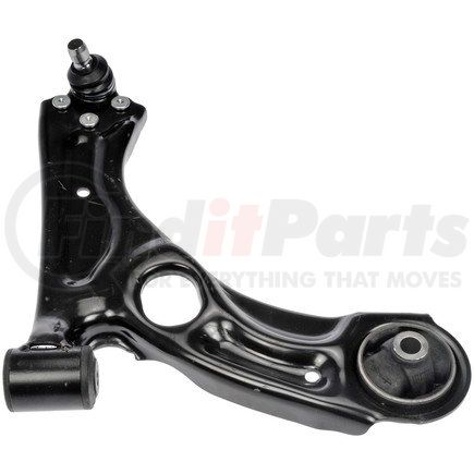 522-066 by DORMAN - Suspension Control Arm