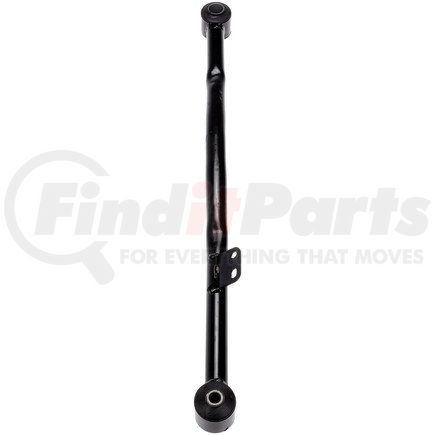 522-073 by DORMAN - Suspension Lateral Arm