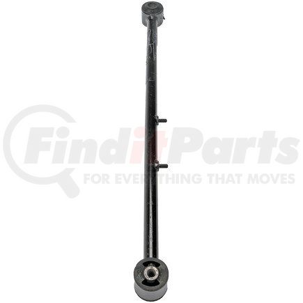 522-076 by DORMAN - Suspension Trailing Arm