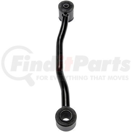 522-079 by DORMAN - Suspension Trailing Arm