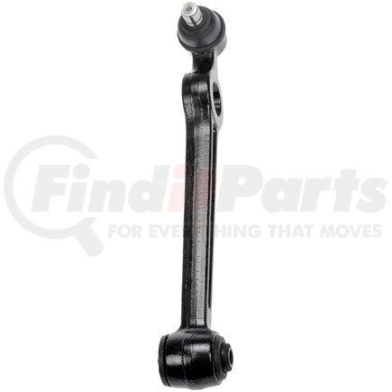 522-081 by DORMAN - Suspension Control Arm