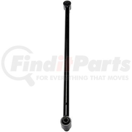 522-089 by DORMAN - Suspension Lateral Arm