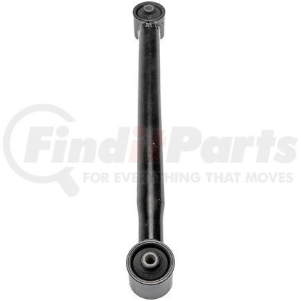 522-093 by DORMAN - Suspension Control Arm