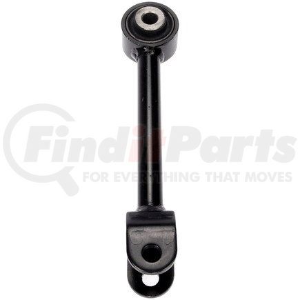 522-094 by DORMAN - Suspension Control Arm