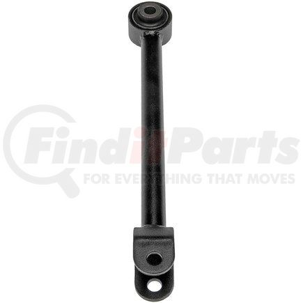 522-095 by DORMAN - Suspension Control Arm
