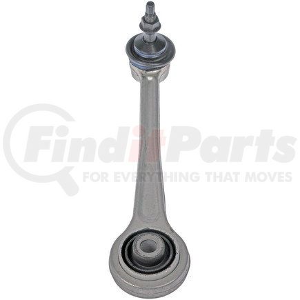 522-096 by DORMAN - Suspension Control Arm