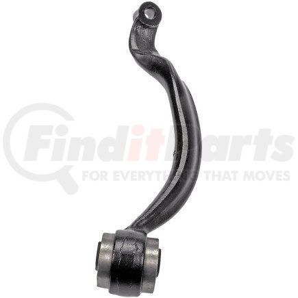 522-099 by DORMAN - Suspension Control Arm