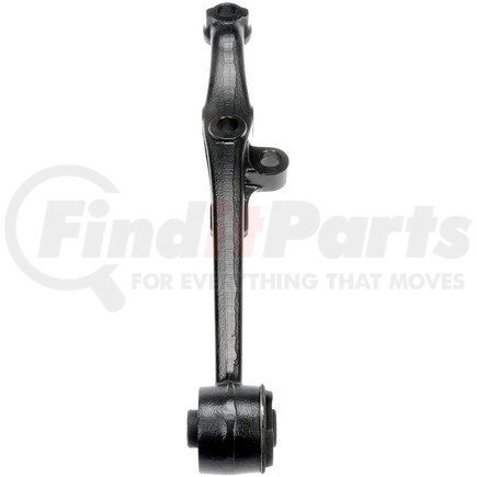 522-103 by DORMAN - Suspension Control Arm