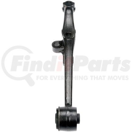 522-104 by DORMAN - Suspension Control Arm