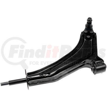 522-105 by DORMAN - Suspension Control Arm