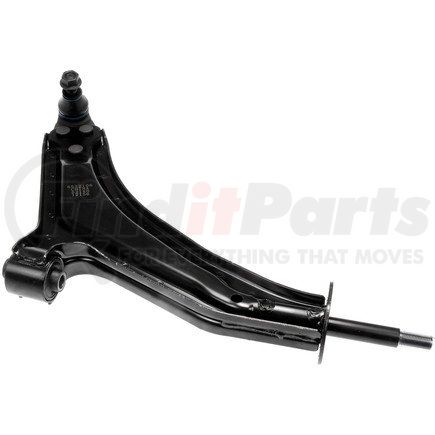 522-106 by DORMAN - Suspension Control Arm