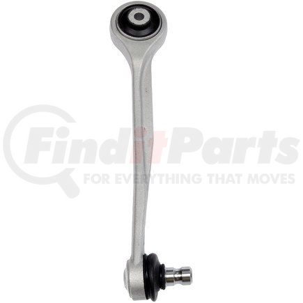 522-111 by DORMAN - Suspension Control Arm