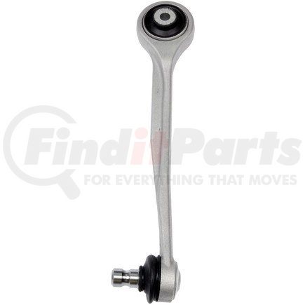 522-112 by DORMAN - Suspension Control Arm