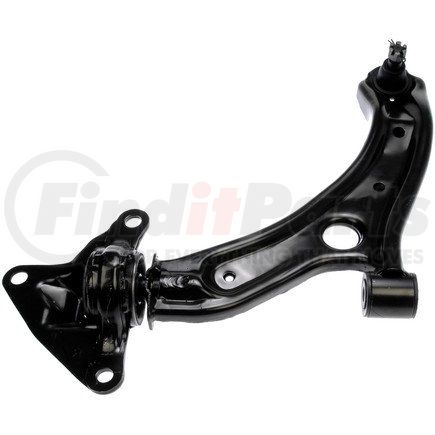 522-113 by DORMAN - Suspension Control Arm