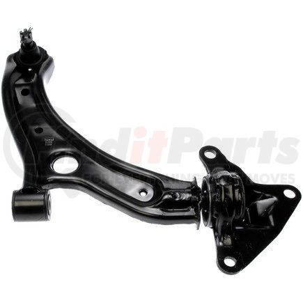 522-114 by DORMAN - Suspension Control Arm