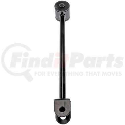 522-115 by DORMAN - Suspension Trailing Arm