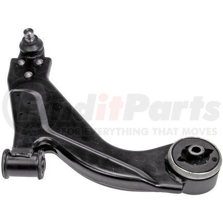 522-134 by DORMAN - Suspension Control Arm