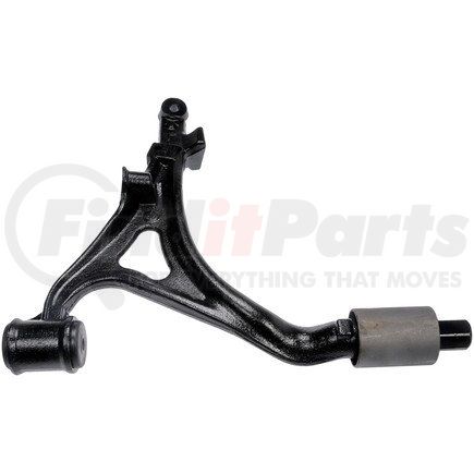 522-138 by DORMAN - Suspension Control Arm