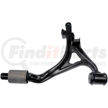 522-137 by DORMAN - Suspension Control Arm