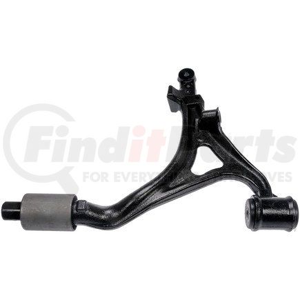 522-139 by DORMAN - Suspension Control Arm