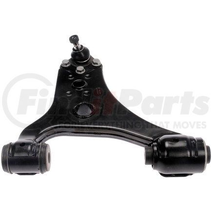 522-141 by DORMAN - Suspension Control Arm