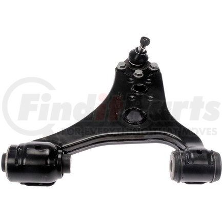 522-142 by DORMAN - Suspension Control Arm