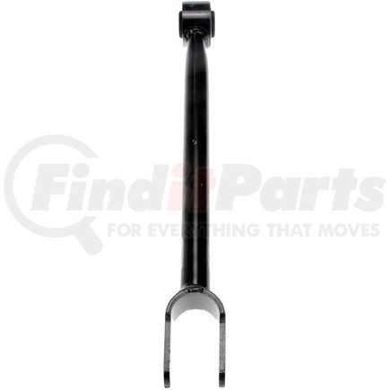 522-143 by DORMAN - Suspension Lateral Arm