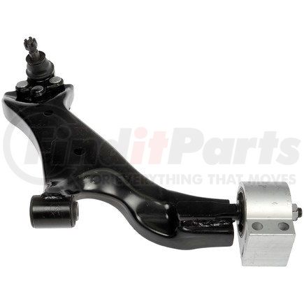 522-148 by DORMAN - Suspension Control Arm