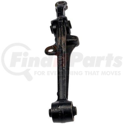 522-152 by DORMAN - Suspension Control Arm