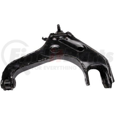 522-155 by DORMAN - Suspension Control Arm