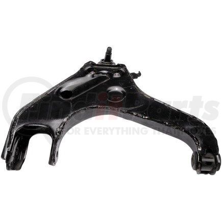 522-156 by DORMAN - Suspension Control Arm