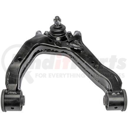 522-158 by DORMAN - Suspension Control Arm