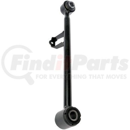 522-161 by DORMAN - Suspension Control Arm