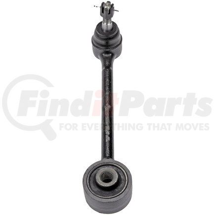 522-168 by DORMAN - Lateral Arm And Ball Joint Assembly