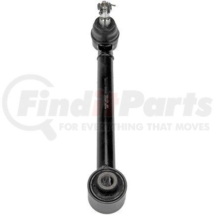 522-172 by DORMAN - Suspension Lateral Arm