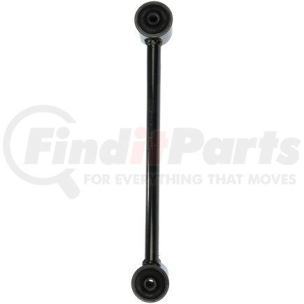 521-979 by DORMAN - Suspension Trailing Arm