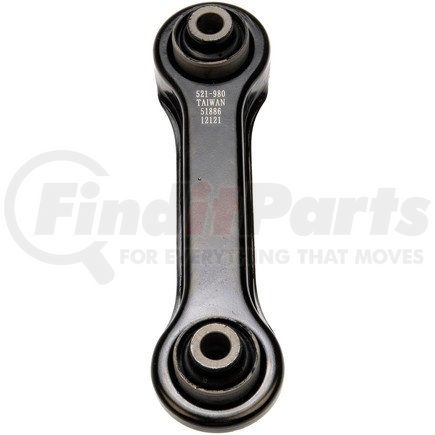 521-980 by DORMAN - Suspension Control Arm