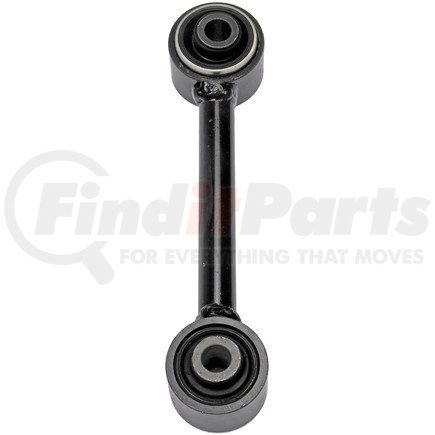 521-981 by DORMAN - Suspension Lateral Arm