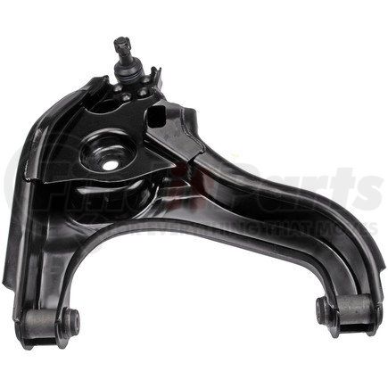 521-985 by DORMAN - Suspension Control Arm