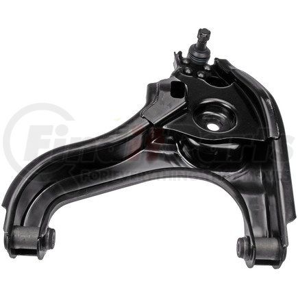 521-986 by DORMAN - Suspension Control Arm