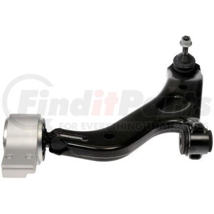 521-987 by DORMAN - Suspension Control Arm