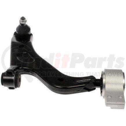 521-988 by DORMAN - Suspension Control Arm