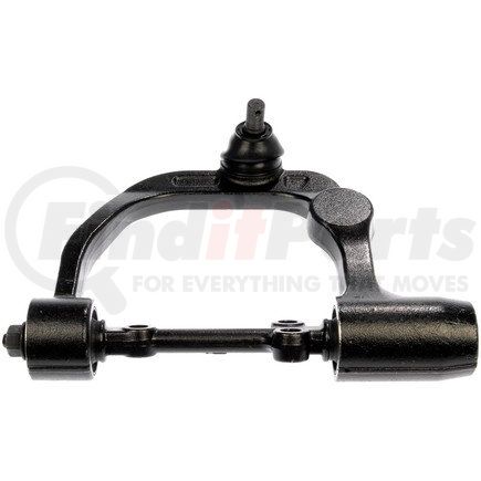 521-989 by DORMAN - Suspension Control Arm