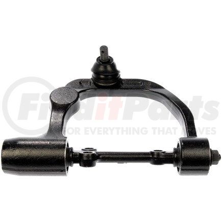 521-990 by DORMAN - Suspension Control Arm